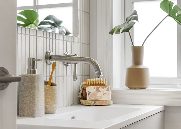  at 1/159 Birkenhead Avenue, Birkenhead, North Shore City, Auckland