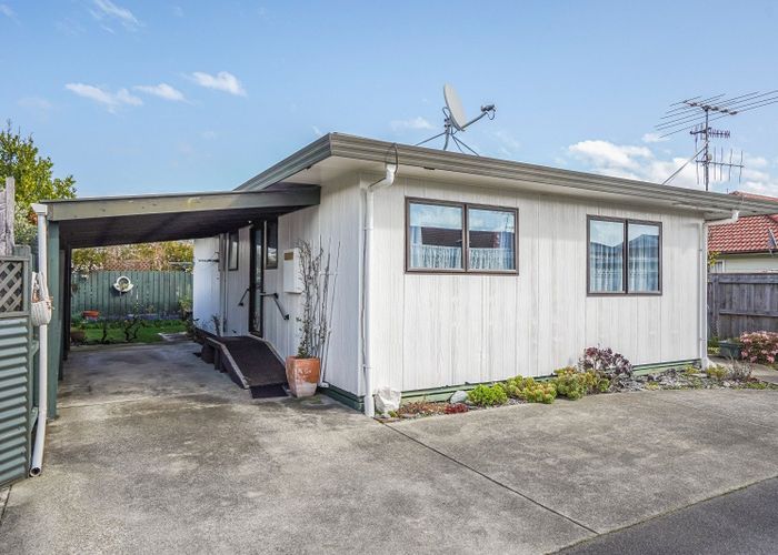  at 1/133 Muritai Street, Tahunanui, Nelson