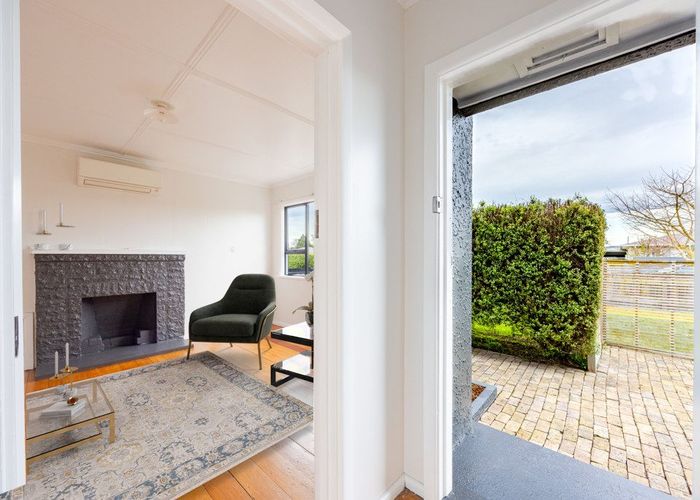  at 302A Lumsden Road, Akina, Hastings, Hawke's Bay