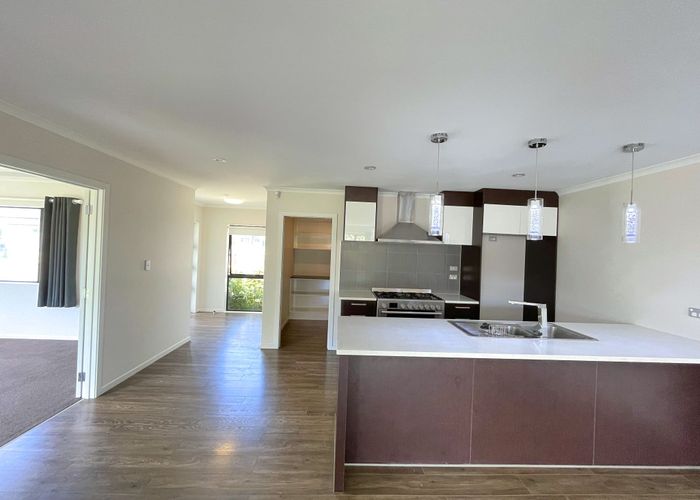  at 34 Longbow Terrace, Flagstaff, Hamilton, Waikato