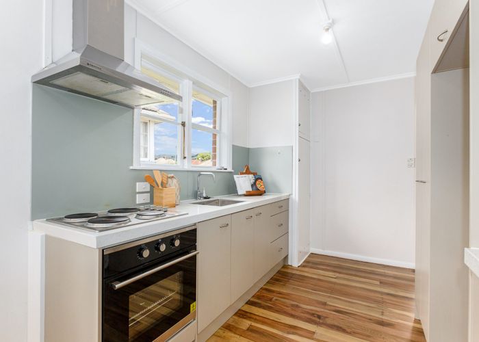  at 27 Mckillop Street, Ranui, Porirua