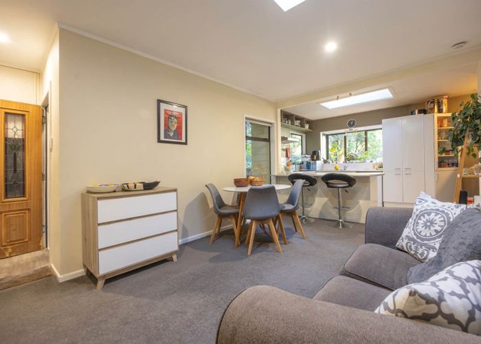  at 76 Waima Crescent, Titirangi, Waitakere City, Auckland