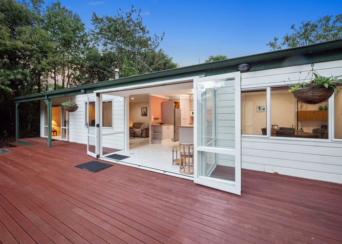  at 110 Wairoa Road, Te Puna, Western Bay Of Plenty, Bay Of Plenty