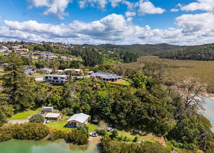  at 11 Paihia Road, Paihia, Far North, Northland