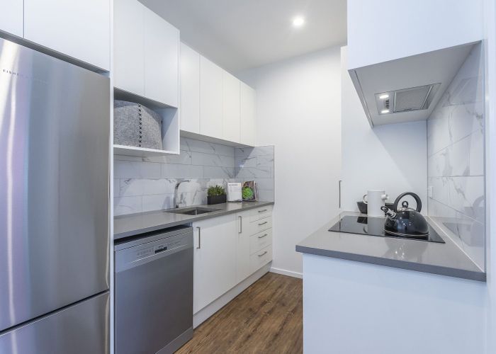  at 215/1A Soljak Place, Mount Albert, Auckland City, Auckland