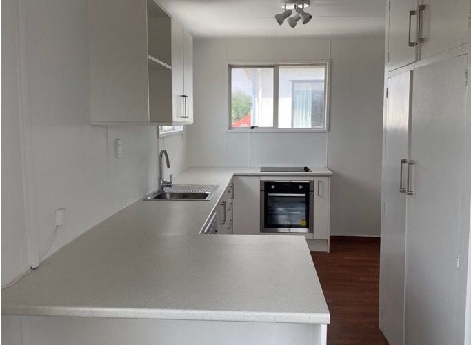  at 3/89a Mandeville Street, Riccarton, Christchurch City, Canterbury