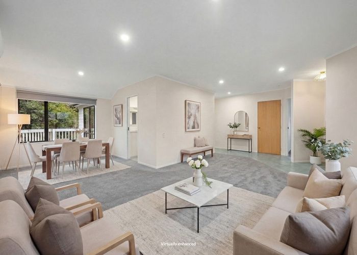  at 18 Van Dyke Place, West Harbour, Waitakere City, Auckland