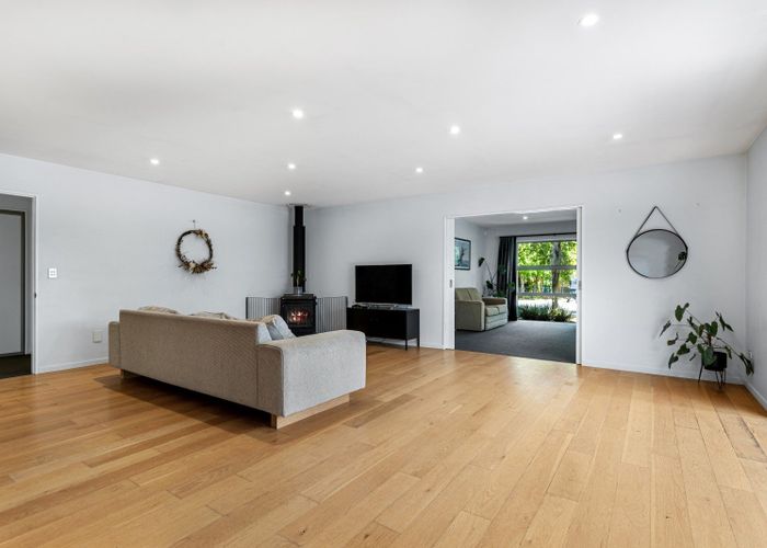  at 7 John Leith Place, Leithfield, Hurunui, Canterbury