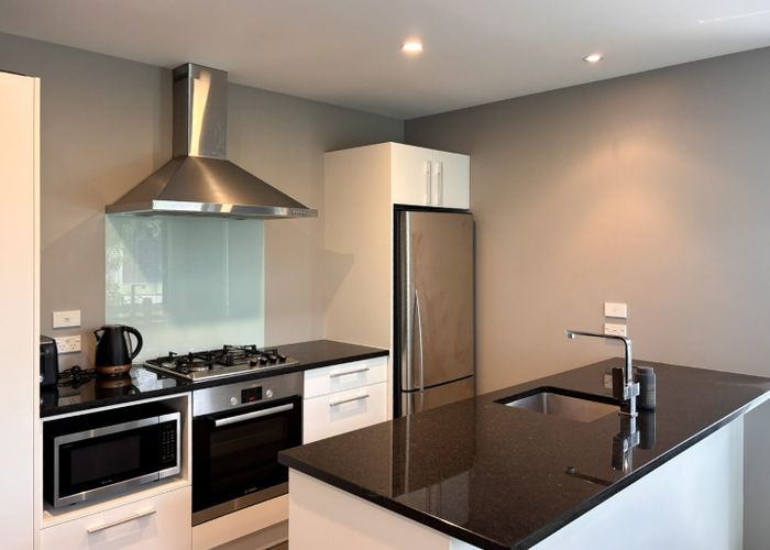  at 1/62 London Street, Richmond, Christchurch City, Canterbury