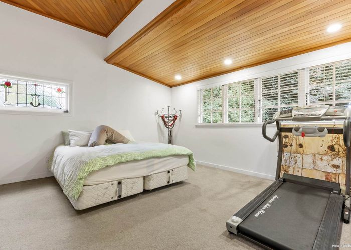  at 67 Beach Road, Pahurehure, Papakura, Auckland