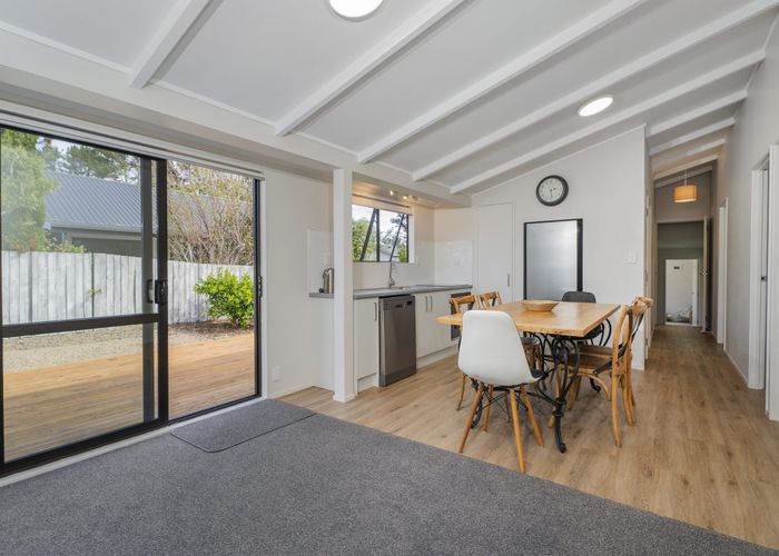  at 109 Karaka Place, Matarangi, Thames-Coromandel, Waikato