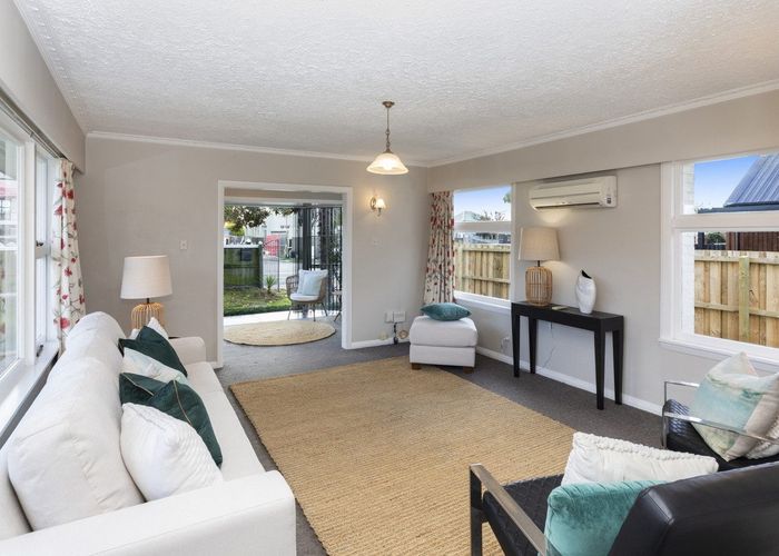  at 130 Blighs Road, Strowan, Christchurch City, Canterbury