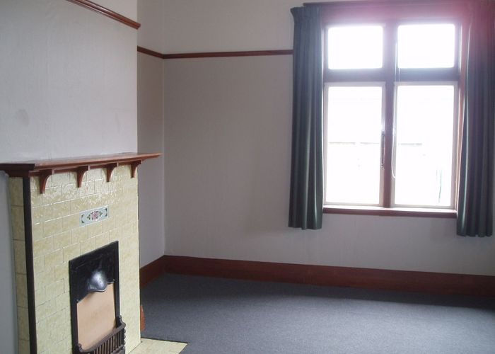  at 853 Cumberland Street, North Dunedin, Dunedin, Otago