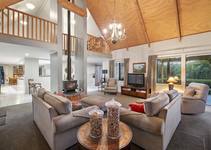  at 487 Kanohi Road, Kaukapakapa, Kaukapakapa