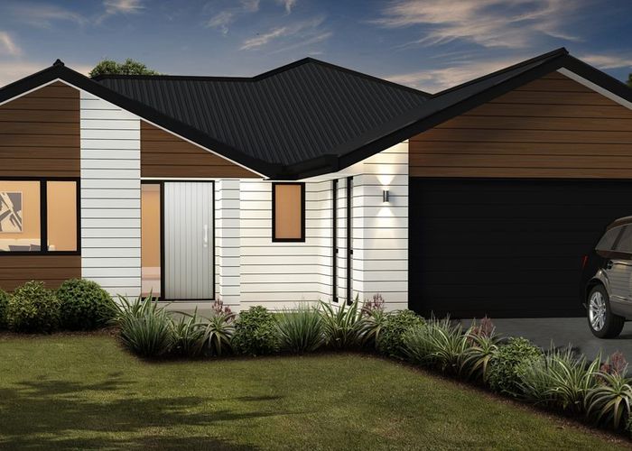  at 52 Tuiglen Place, Whangarei