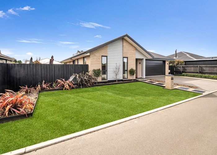  at 78 Petries Road, Woodend, Waimakariri, Canterbury