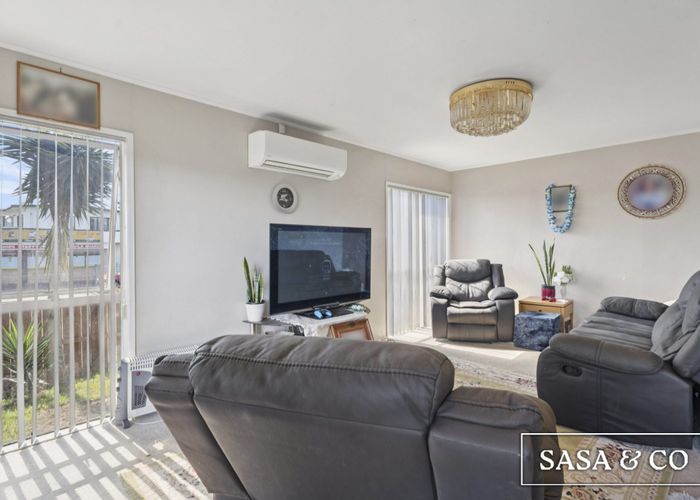  at 44 Sharland Avenue, Manurewa, Manukau City, Auckland