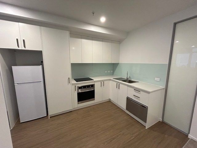  at 103/26 Waring Taylor Street, Wellington Central, Wellington, Wellington