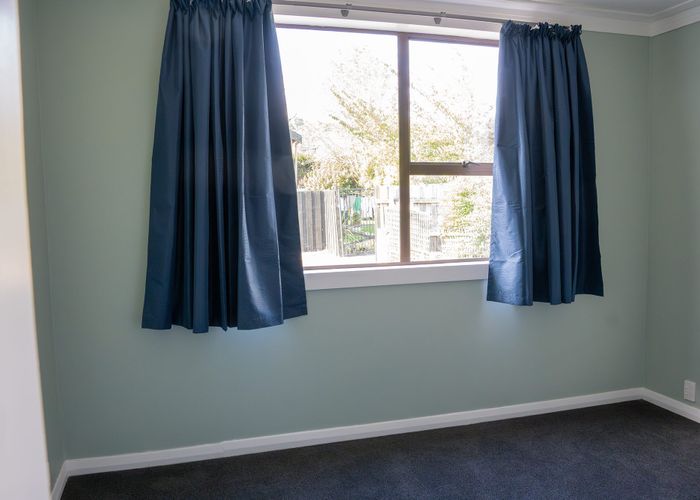  at 6 Lazar Street, North East Valley, Dunedin, Otago