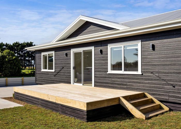  at 22 Hobson Street, Normanby, Hawera