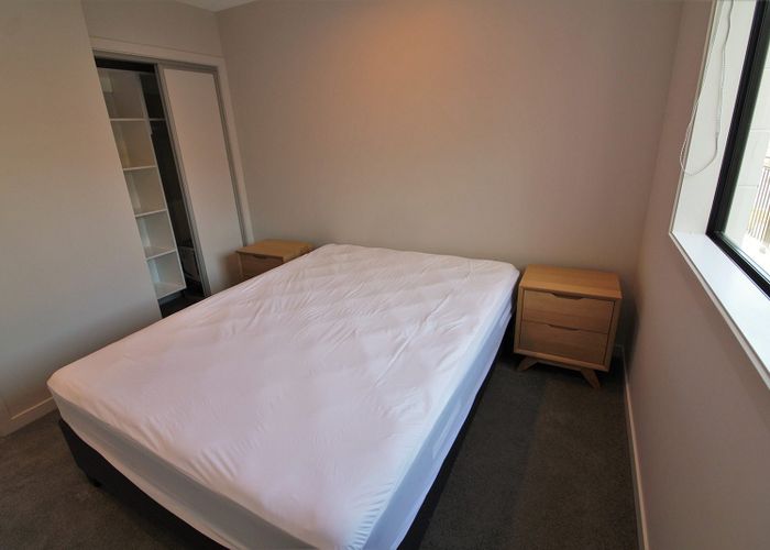  at 18/23 London Street, North Dunedin, Dunedin, Otago
