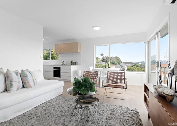  at 1/10 Mauretania Place, Lynfield, Auckland City, Auckland