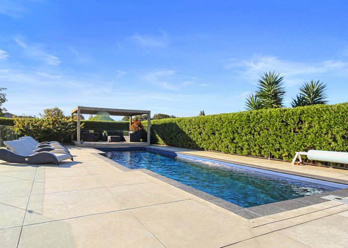  at 27 Duncan Road, Ngahinapouri, Ohaupo