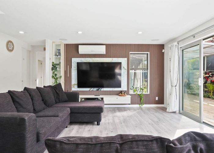  at 42A Nui Mana Place, Te Atatu South, Waitakere City, Auckland