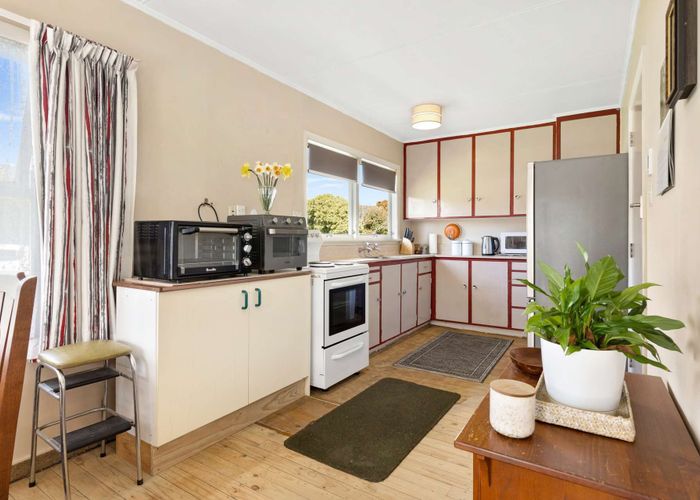  at 38 Tennyson Crescent, Stoke, Nelson, Nelson / Tasman