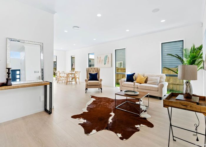  at 38 Broadhurst Road, Flat Bush, Auckland