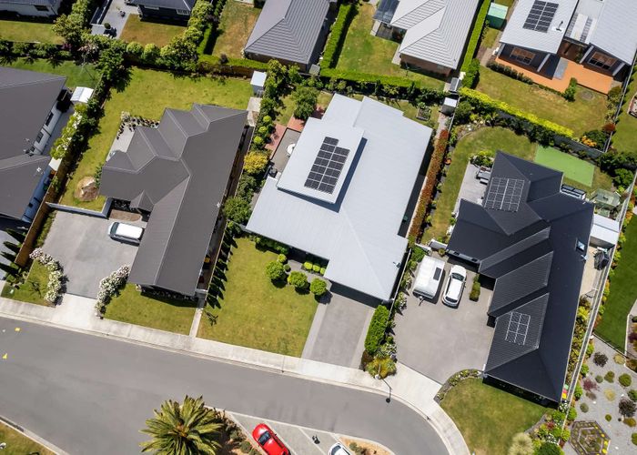  at 17 Ballinger Place, Kaiapoi, Kaiapoi