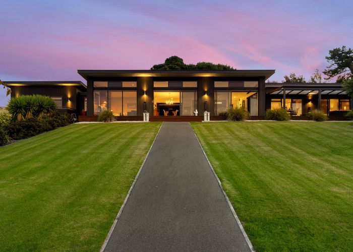  at 68 Hoddy Road, Redwood Valley, Tasman, Nelson / Tasman