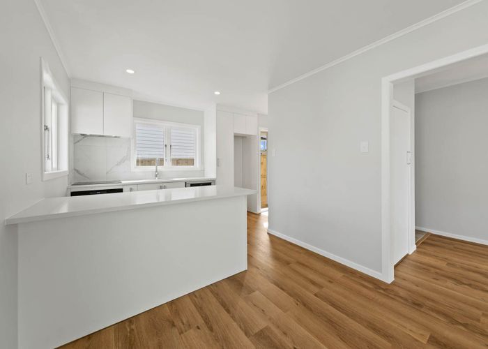  at 154A View Road, Sunnyvale, Waitakere City, Auckland