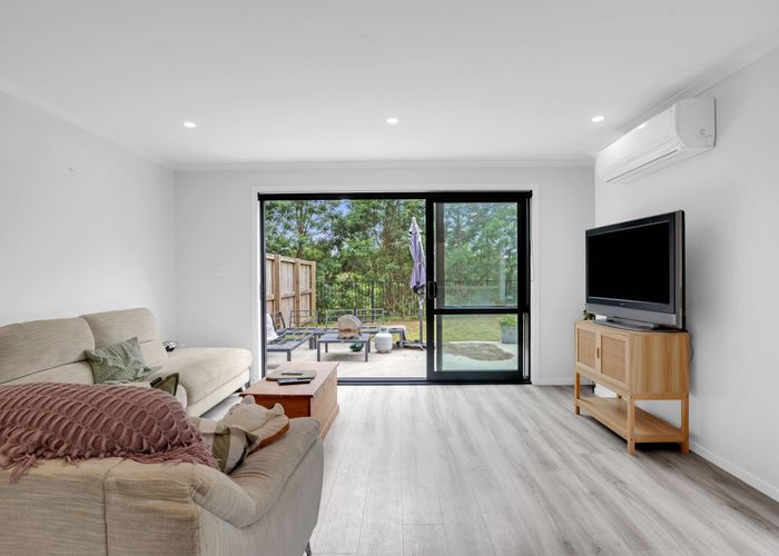  at 10/23 Marjoriefield Mews, Fitzroy, Hamilton, Waikato