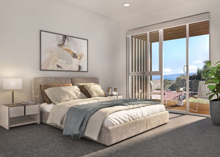  at 15 Sea Vista Avenue, Beach Haven, North Shore City, Auckland