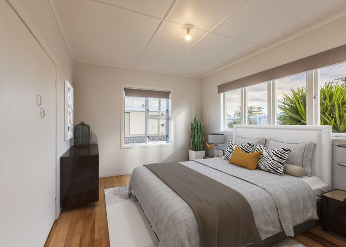  at 1/11 Meeanee Quay, Westshore, Napier