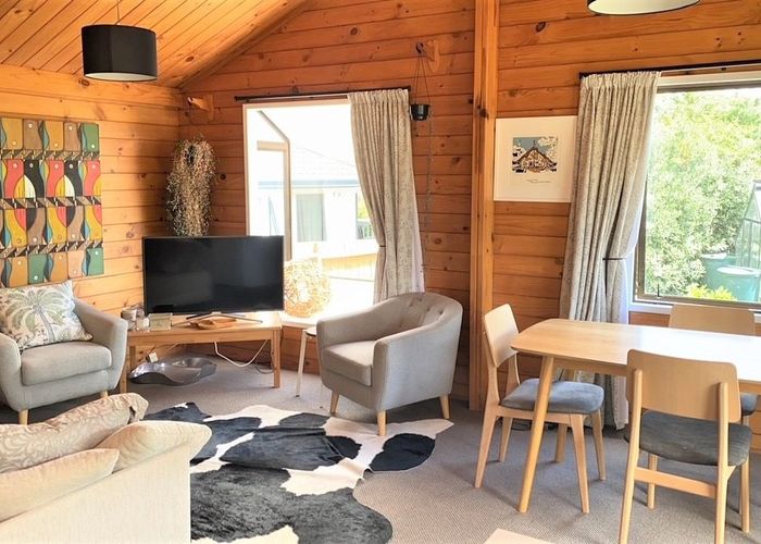  at 3/145 Edgecumbe Road, Avenues, Tauranga, Bay Of Plenty