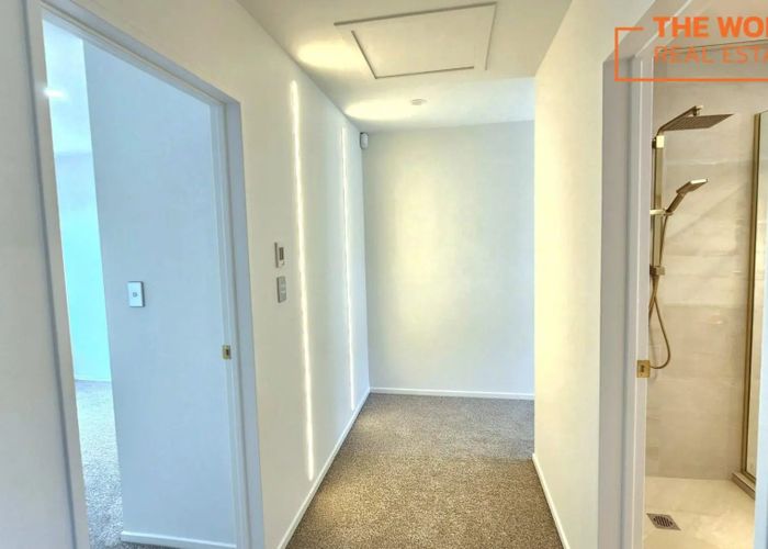  at Lot 4/200 Browns Road, Manurewa, Manukau City, Auckland