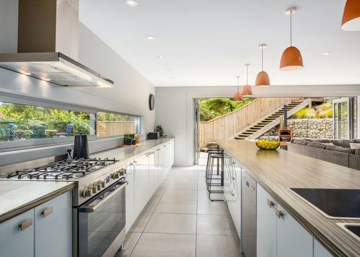  at 18 Plateau Road, Te Marua, Upper Hutt