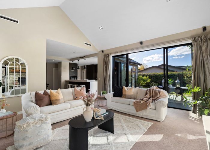  at 54 Ferry Hill Drive, Lower Shotover, Queenstown
