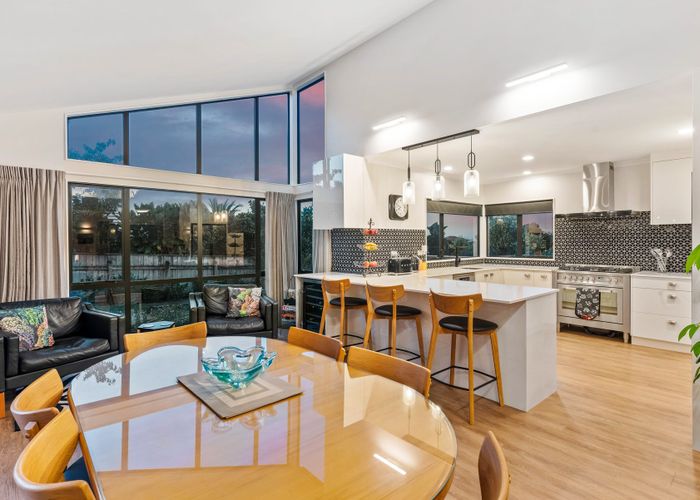  at 41 Quadrant Heights, Paraparaumu