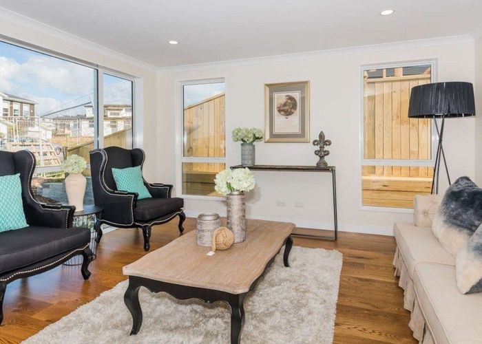  at 38 Bounty Road, Long Bay, North Shore City, Auckland