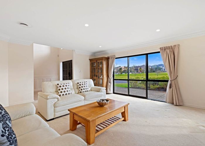 at 9 Glen Bay Close, Pinehill, Auckland