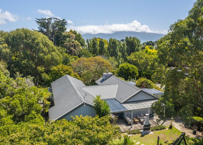  at 63 Matatua Road, Raumati Beach, Paraparaumu