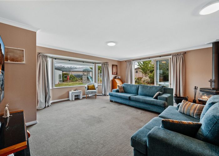  at 6B McKellar Court, Cromwell, Cromwell