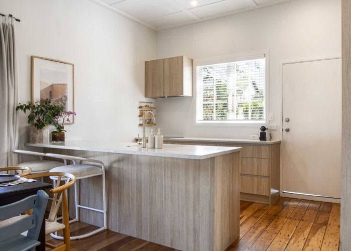  at 70A Alfriston Road, Manurewa East, Manukau City, Auckland