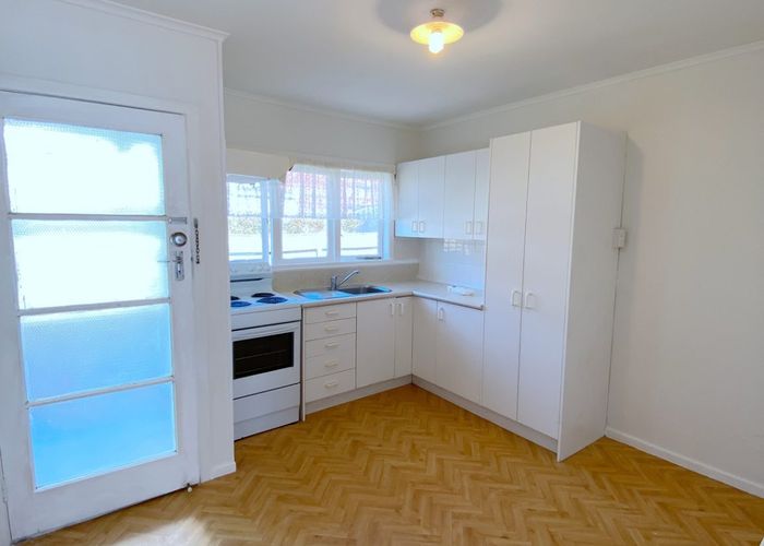  at 3/134 Onewa Road, Birkenhead, North Shore City, Auckland