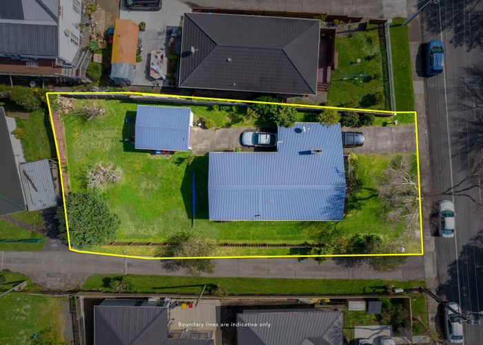  at 149 Princes Street East, Otahuhu, Auckland City, Auckland