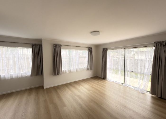  at 11B Henwood Road, Mangere East, Manukau City, Auckland