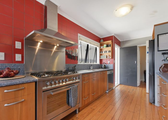  at 45 Roto  Street, Tahunanui, Nelson, Nelson / Tasman